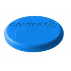 CONTRINEX 應(yīng)答器基礎(chǔ)型31.25khz系列