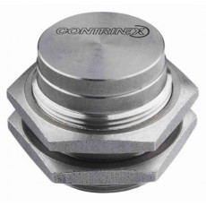 CONTRINEX 應(yīng)答器增強型31.25khz系列