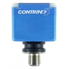 CONTRINEX 電感式傳感器基礎(chǔ)經(jīng)典600系列