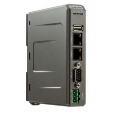 WEINVIEW 人機界面cMT-FHDX-920系列