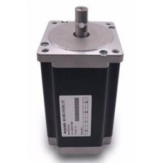 WEINVIEW 開環(huán)電機86TK120系列