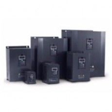 WEINVIEW 變頻器 AR200iL-S系列