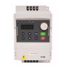 WEINVIEW 變頻器 AR60T-O系列