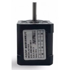 WEINVIEW 開環(huán)電機42TK03系列