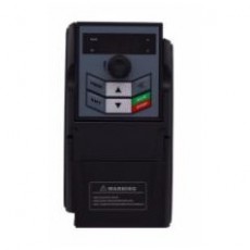 WEINVIEW 變頻器 AR60T-S系列