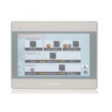 WEINVIEW 人機界面 MT(iE)系列