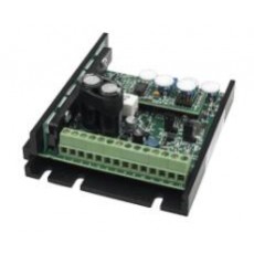 GROSCHOPP 無(wú)刷速度控制器750-30-0002系列
