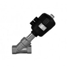 AIRTAC 角座閥2J系列