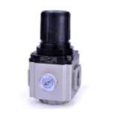 AIRTAC 氣源處理元件GAR系列