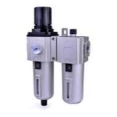 AIRTAC 氣源處理元件 GAFC系列