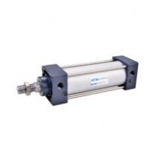 AIRTAC 氣缸SC系列
