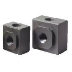 AIRTAC 氣源處理元件 GA系列分氣塊