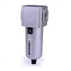 AIRTAC 氣源處理元件 GAF系列