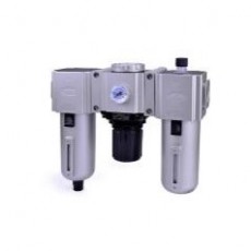 AIRTAC 氣源處理元件GAC系列