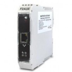 MONARCH 頻率模擬轉換器/轉速計 F2A3X 系列