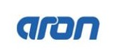 ARON