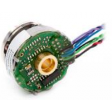 DYNAPAR 伺服電機編碼器 F10系列