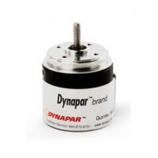 DYNAPAR 微型編碼器 E12系列