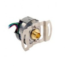 DYNAPAR 電機編碼器 F14系列