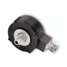 DYNAPAR 重載光編碼器 DWD38系列