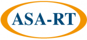 ASA-RT