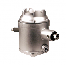 BARKSDALE 防爆膜片開關(guān)D1X、D2X系列