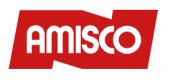 AMISCO