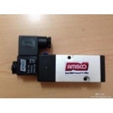 AMISCO 電磁閥系列