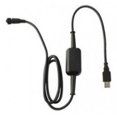 HONSBERG USB 接口轉換器 USB 5100系列