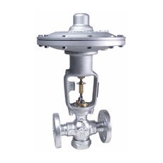 AIRTEC 控制閥-DC系列