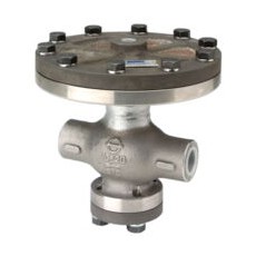 AIRTEC 控制閥SR 系列