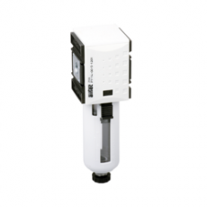 AIRTEC 過濾器FY系列