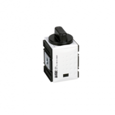 AIRTEC 球閥KY系列