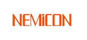 NEMICON