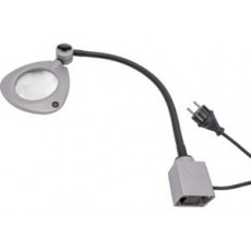 IPF LED燈EA1C4140系列