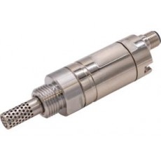 IPF 油水分傳感器YF900020系列