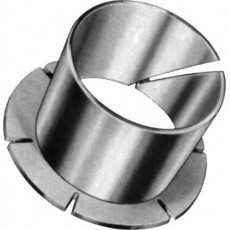 rexroth 塑料滑動(dòng)軸承R132050500系列