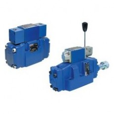 rexroth 電磁閥SFA型系列