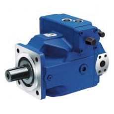 rexroth 壓力截止閥 DA型系列