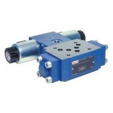 rexroth 兩位三通閥 5763990620系列
