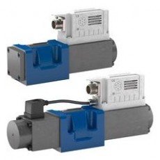 rexroth 充液閥 ZSF40F1-1-1X/M/01