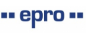 epro