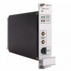 EPRO 振動采集卡MMS6110系列