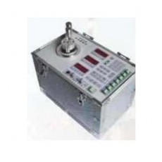 epro 振動校驗臺DF9280B系列