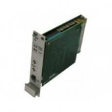 epro 雙通道軸偏心測量模塊MMS6220系列