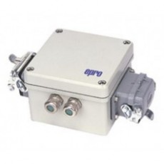 epro 振動變送器MMS3120系列