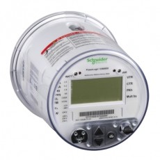 Schneider 關口電能表ION8650系列