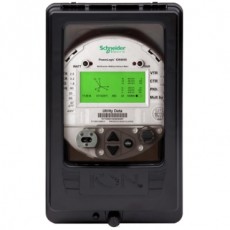 Schneider關口電能表M8650A4C0H5E1A1A