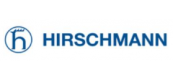 HIRSCHMANN