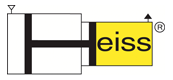 HEISS